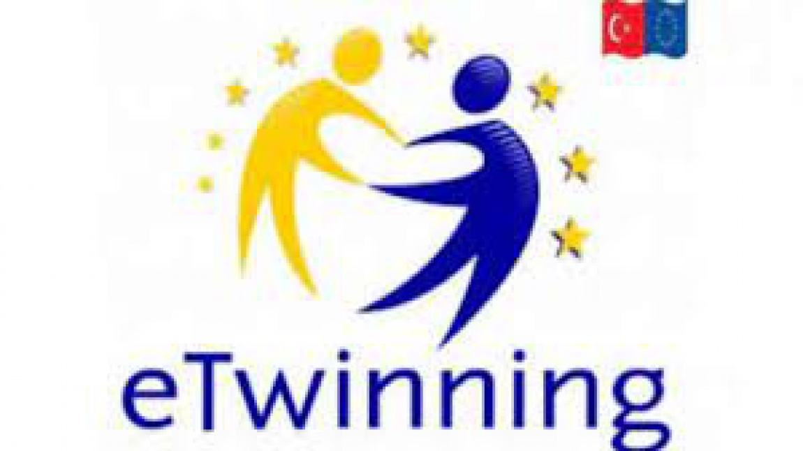 1071 Malazgirt İlkokulu e-Twinning Projeleri - MATH GAMES- Proje Final Toplantısı
